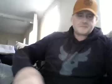 sixsixx73