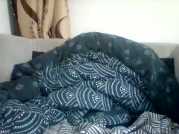 Profile of taboo_xxx_show