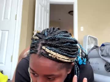 taylordream82