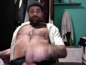 throatfucker2000