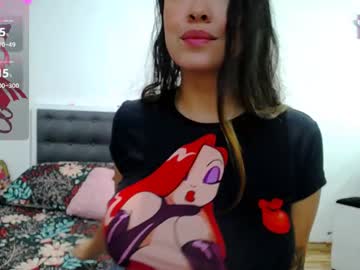 valeria_and_katy