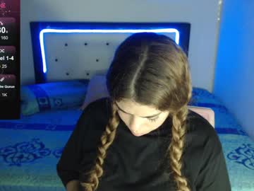 Profile of violet_stone22