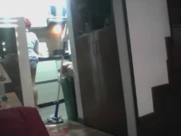 candyso_o