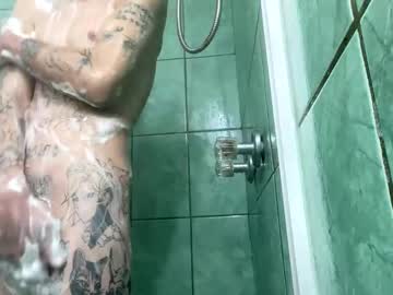 catkongg