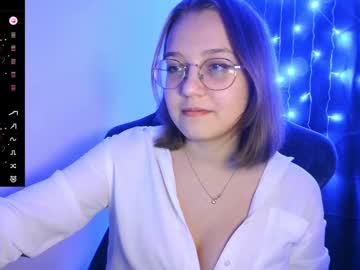 Profile of cutie_vikkie
