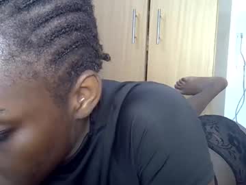 Profile of el_petite