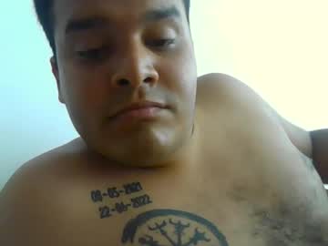 enriqueg15