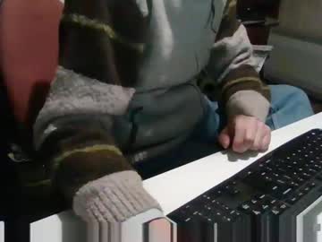 hardrocky2