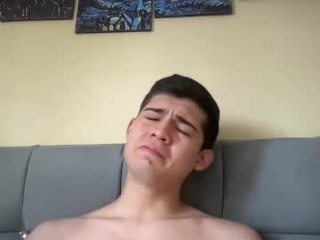 iv_sexy