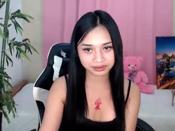 Profile of lady_sweetx