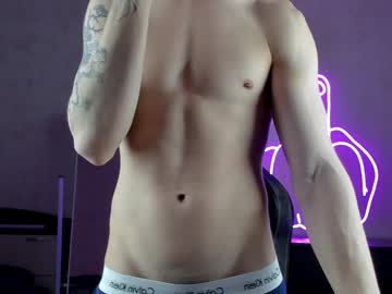 mason_warhol