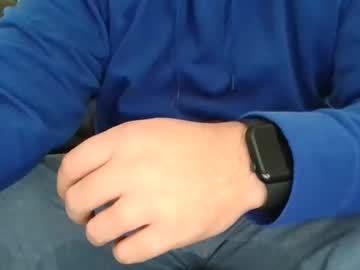 patthecanadian