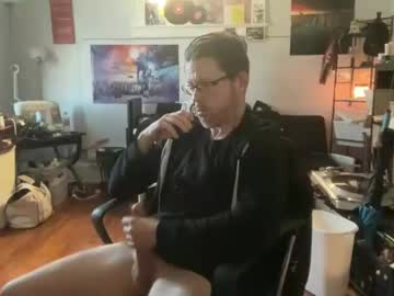 Profile of petehaze484617