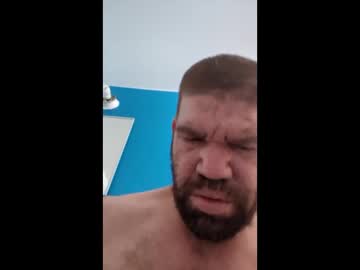 pierremarc2023
