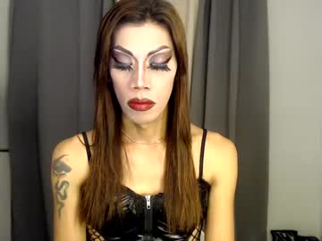 Profile of sexydevine_34