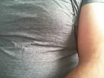 shynoface