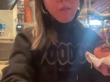 tokyoghouul