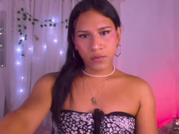 Profile of andreaafoxx