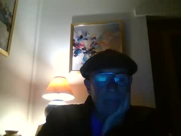 berlingobill