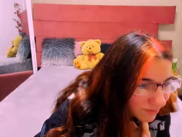 briellakiss