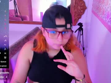 feleena_69