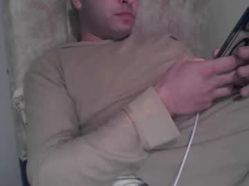 handsome_boy01
