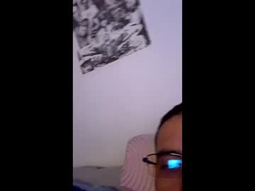 jhongg47