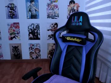 Profile of lila_jordan_