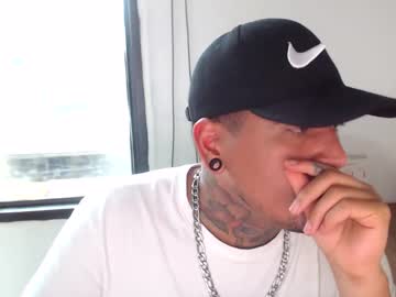 manuelrosse_
