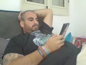 maor_asraf