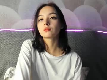 Profile of monyfuze