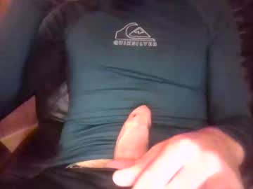 xxselfsuckx