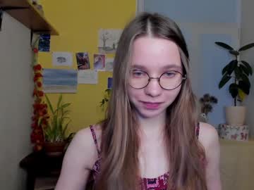 your_leslie