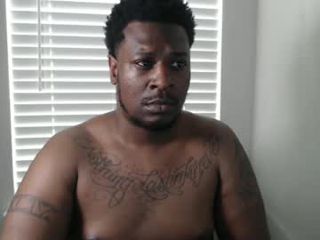 bigblack004