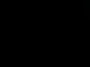 Profile of dorian_angel2