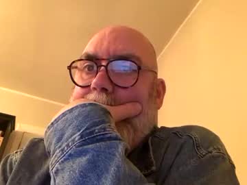 futuredaddypoet