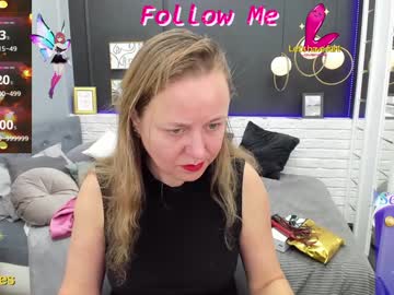 Profile of gabriel_gold