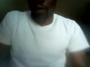 kingdickdallas