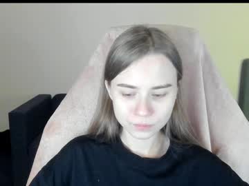 Profile of kristen_grays