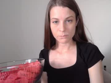 lacie_richards
