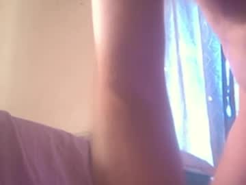 mindfuck415