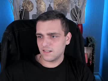 miron_dex