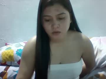 Profile of misskitty2xxx