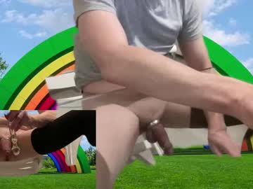 new2cumer