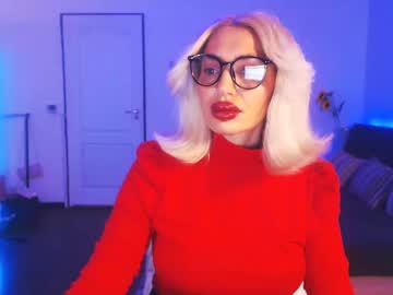 preggyhotmommy