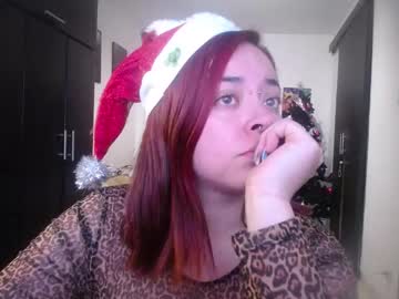 rose_casman