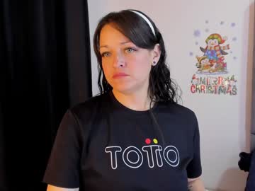 roxanetyer