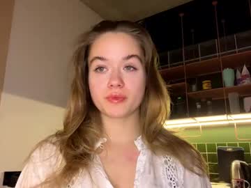 roxystar17