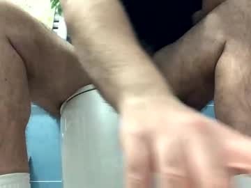 simzi