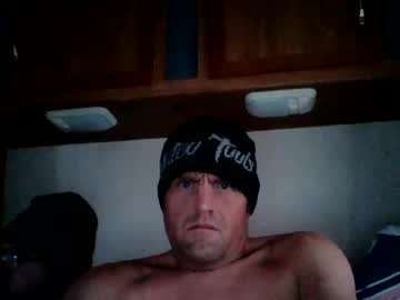 toxicperv